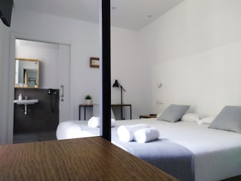 pension sarriegi