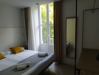 pension sarriegi