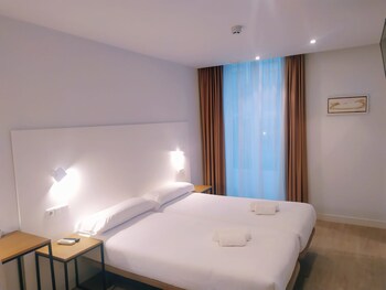 pension sarriegi