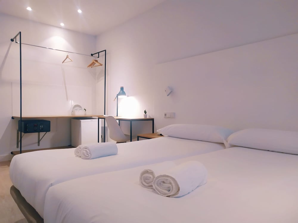 pension sarriegi