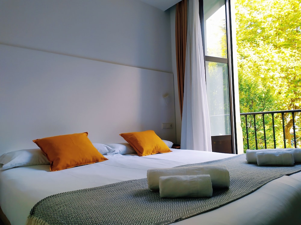 pension sarriegi