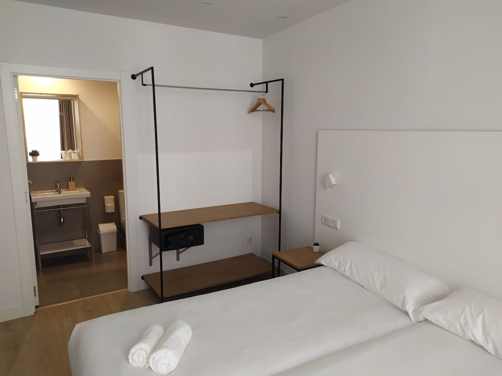 pension sarriegi