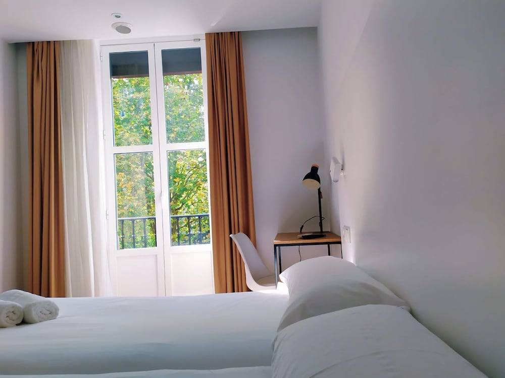 pension sarriegi