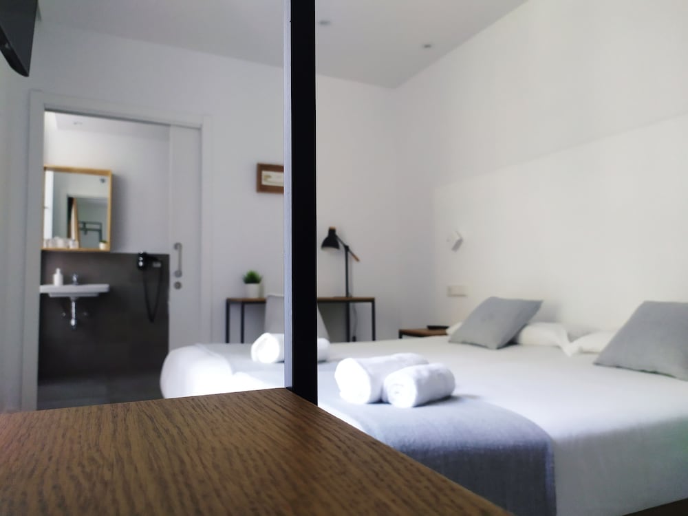 pension sarriegi
