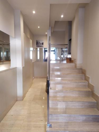 pension sarriegi