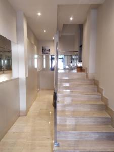 pension sarriegi