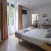 pension sarriegi
