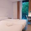 pension sarriegi