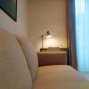 pension sarriegi