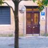 pension sarriegi