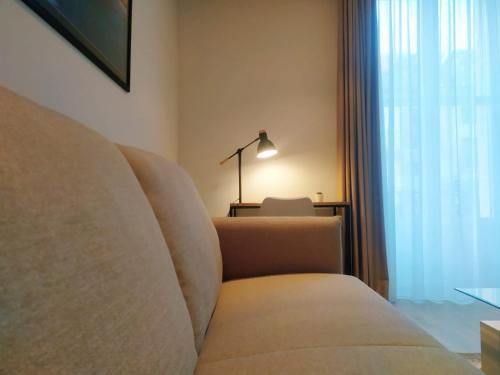 pension sarriegi