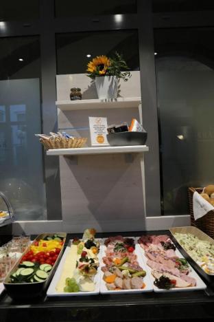 hotel kramerbrucke erfurt