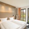 hotel kramerbrucke erfurt