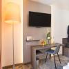 hotel kramerbrucke erfurt