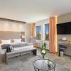 hotel kramerbrucke erfurt