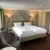 hotel kramerbrucke erfurt