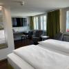 hotel kramerbrucke erfurt