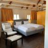 hotel kramerbrucke erfurt
