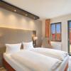 hotel kramerbrucke erfurt