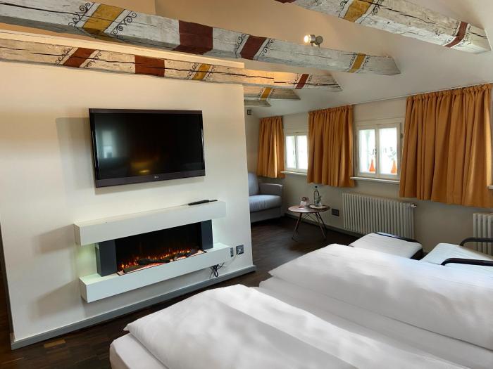 hotel kramerbrucke erfurt