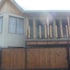 hostal galvarino puerto natales