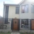 hostal galvarino puerto natales