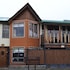hostal galvarino puerto natales