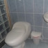 hostal galvarino puerto natales