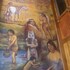 hostal galvarino puerto natales