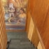hostal galvarino puerto natales