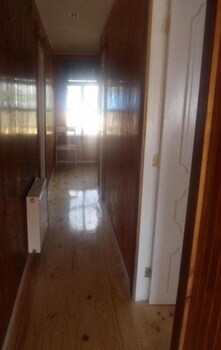 hostal galvarino puerto natales