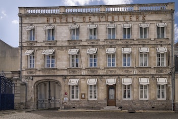 arras