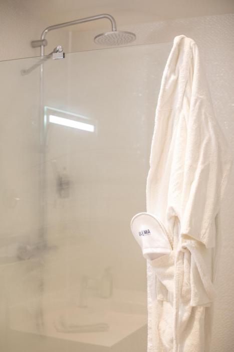 arras