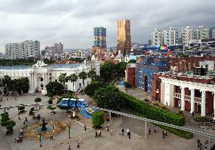 shenzhen