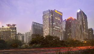 shenzhen