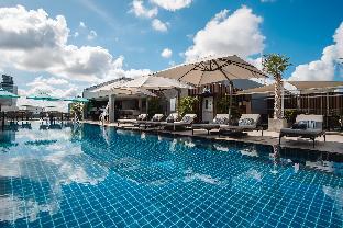 courtyard by marriott north pattaya