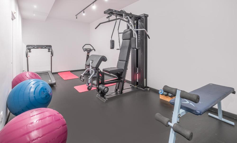 avalon hotel paris gare du nord