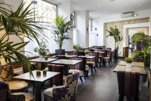 avalon hotel paris gare du nord