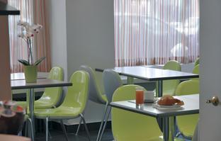 avalon hotel paris gare du nord