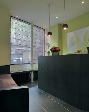 avalon hotel paris gare du nord