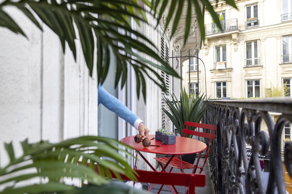 avalon hotel paris gare du nord