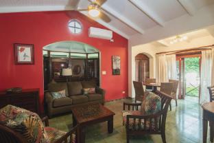jaco
