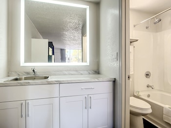 stayable st augustine