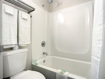 stayable st augustine