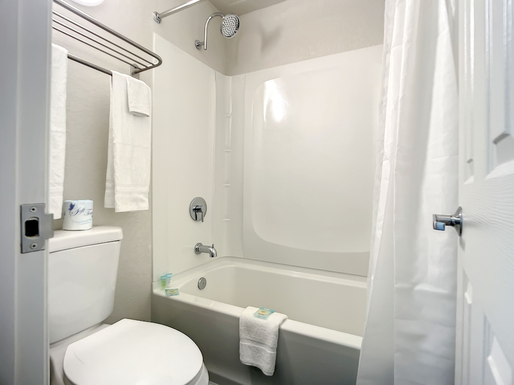 stayable st augustine