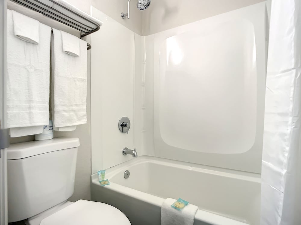 stayable st augustine