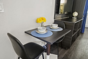 stayable st augustine