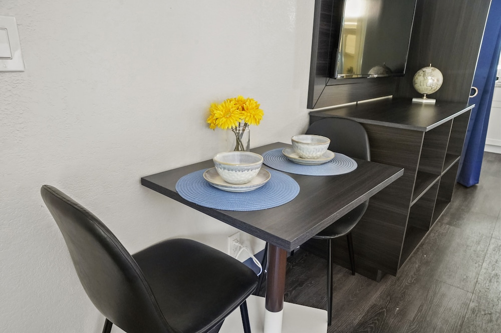 stayable st augustine