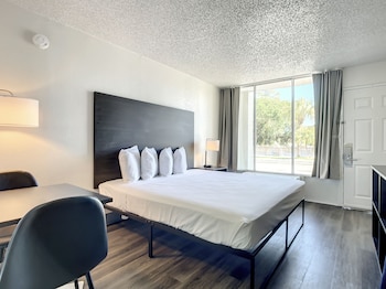 stayable st augustine