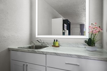 stayable st augustine